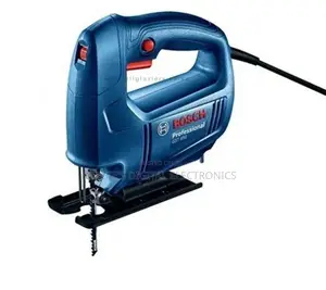 Bosch Jigsaw (GST 650)