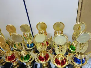 Trophies for Awardings