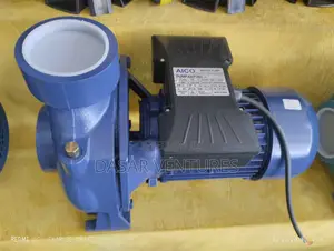 Booster Pump Aico AKP300