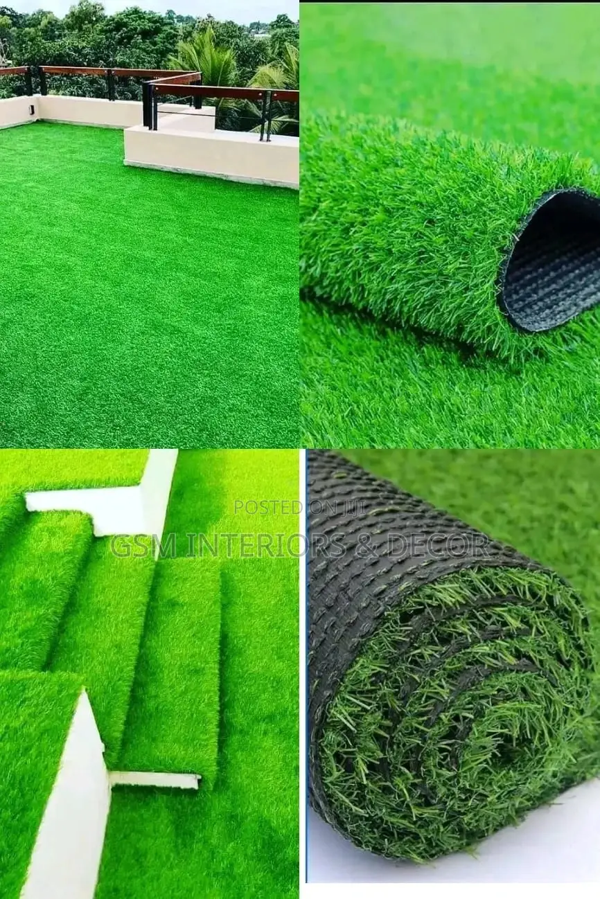 Artificial Grass Carpet Grass Carpet Grass Carpet Grass