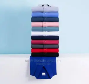 Polo T-Shirts