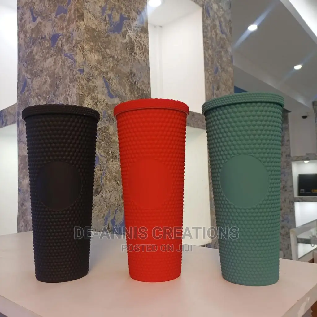 Studded Tumblers 710ml