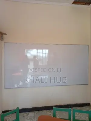 Whiteboard Big Whiteboard Lecture Whiteboard!; Lecture,:
