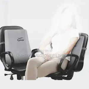 Back Seat Cushion/ Back Rest Support/ Lumber Support