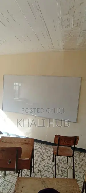 Whiteboard Wall Hanging Whiteboard Wall Hanging Whiteboard!!