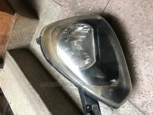 Daihatsu Mira Es 2010/2015 Headlight