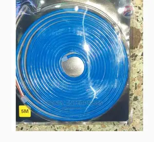 Led Neon Strip Light