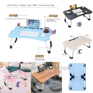 Breakfast Table/Work Table