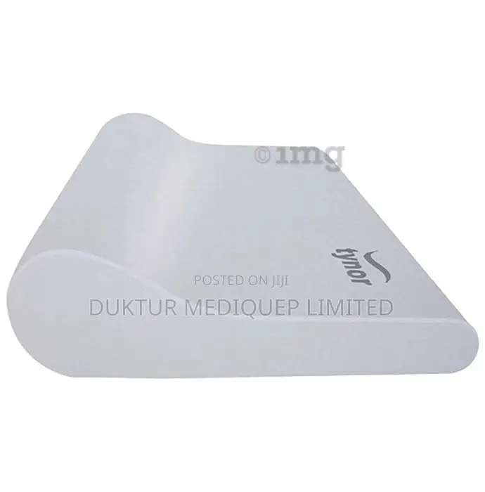 Tynor B-08 Cervical Pillow (Regular) Universal