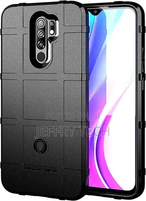 Case for Samsung Galaxy A34, Anti-Slip Ultra Thin Shock Abso