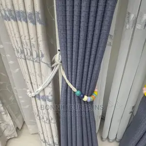 Bonnie Curtains Eastleigh Available