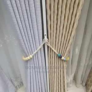 Bonnie Curtains Eastleigh Available
