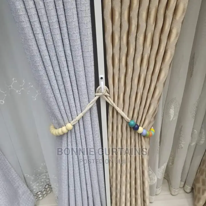 Bonnie Curtains Eastleigh Available