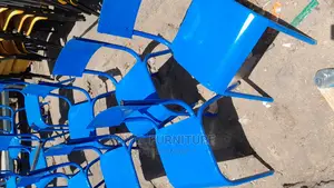 Schools Chairs