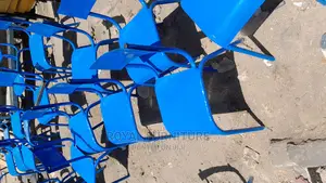 Schools Chairs
