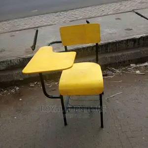 College/Lectures Chair