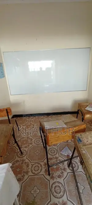 Whiteboard Teacher Whiteboard Teacher Whiteboard 8ft by 4ft