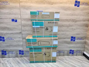 Air Conditioner
