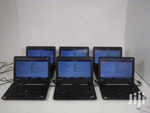 Laptop Lenovo ThinkPad X131e 4GB Intel Core 2 Duo HDD 320GB