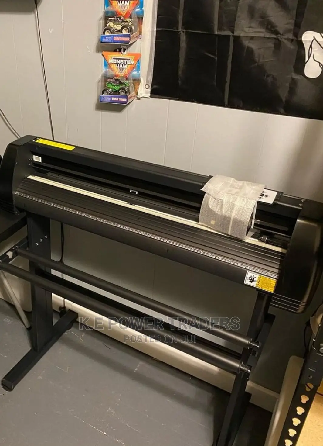 Artcut Software 2 Feet Cutting Plotter