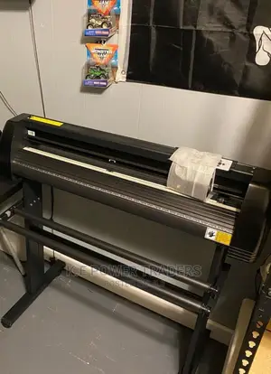 Artcut Software 2 Feet Cutting Plotter