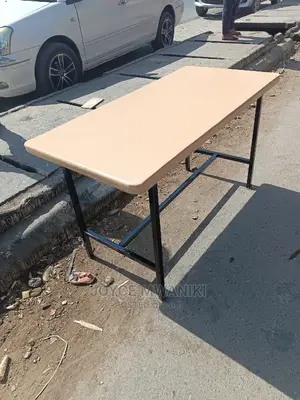 Block Board Kindergarten Table 4 By2