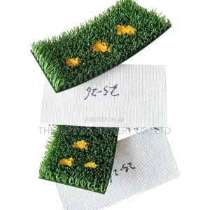 Gold Washing Carpet/Gold Mining Carpet