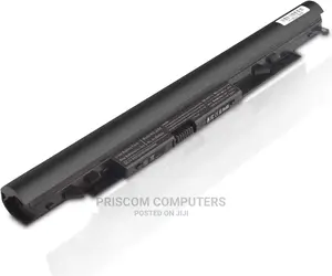 Hp 250 G6 Laptop Battery