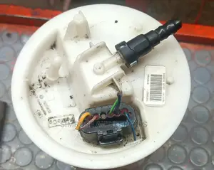 Fuel Pump Mazda Axela 2012.