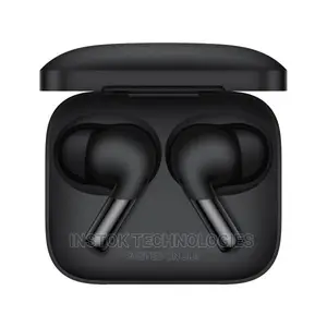 Oneplus Buds PRO 2 Truly Wireless Earbuds