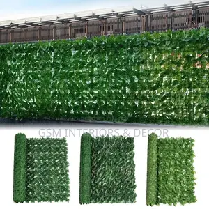 Balcony Fence Balcony Fence Balcony Fence Balcony Fence