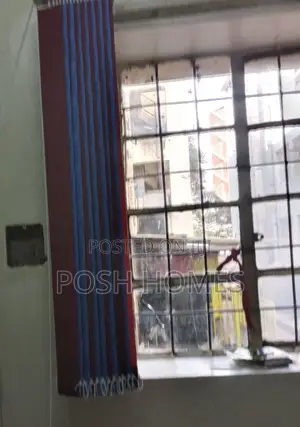Vertical Window Curtain Blinds