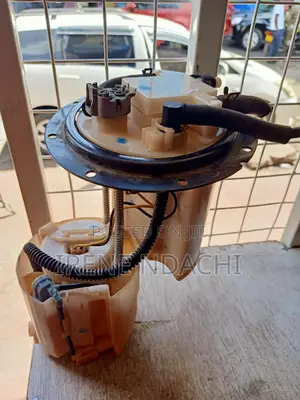 Toyota Rav4/Vanguard 2010 Fuel Pump
