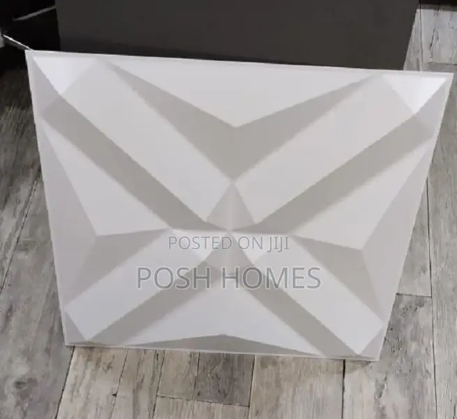 3d Pvc Wall Panels