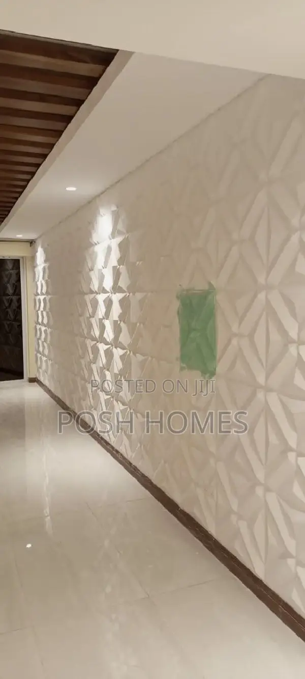 3d Pvc Wall Panels