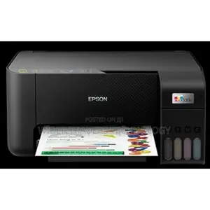 Epson 13250 Printer