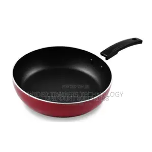 Nonstick Frying Pan