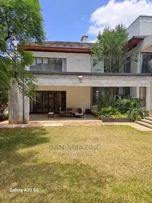 6bdrm Maisonette in Karen for sale