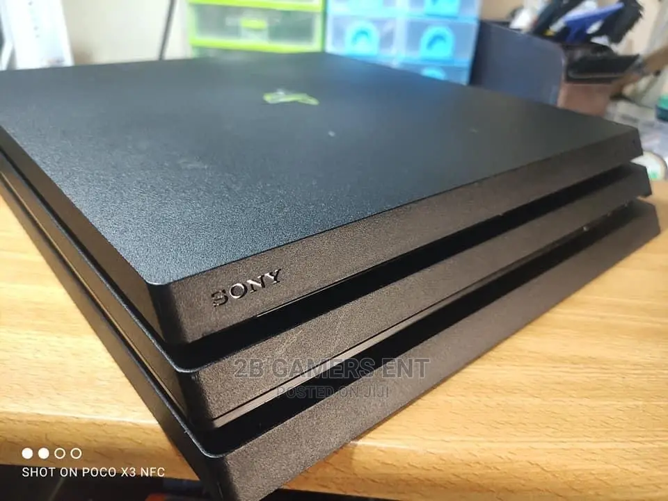 Ps Standard, Slim and Pro Deep Cleaning
