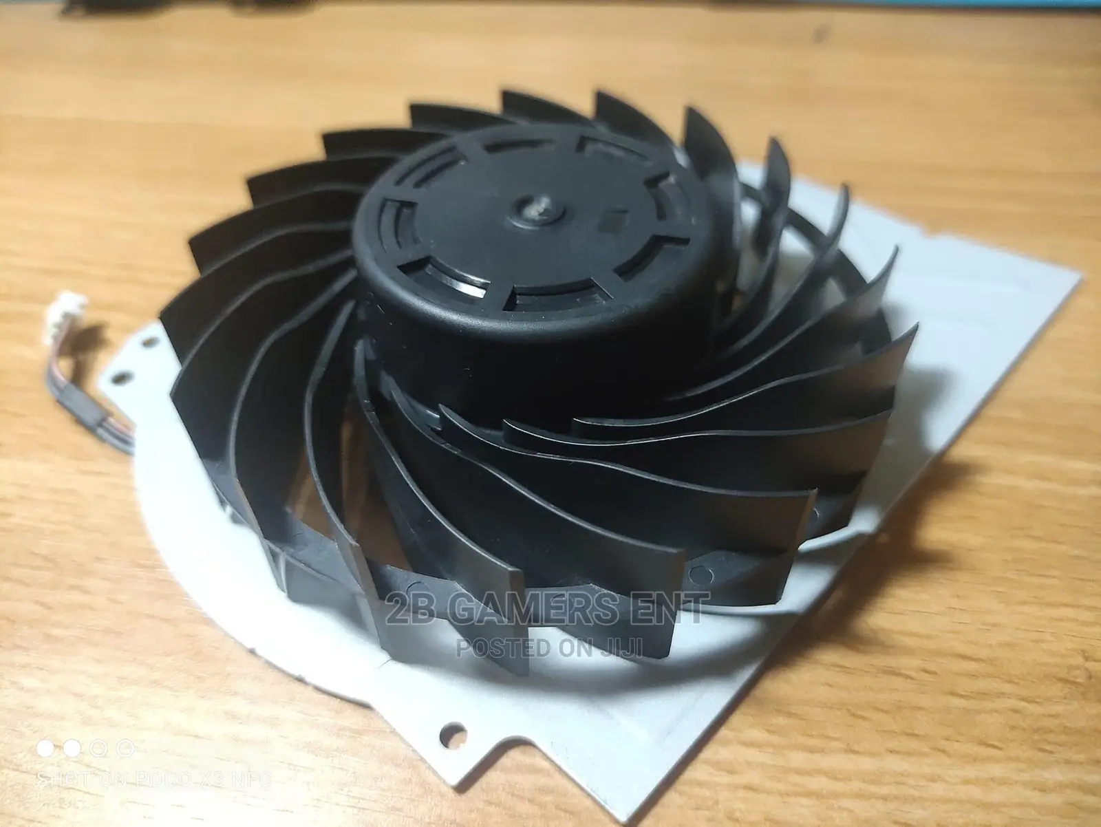 Ps Standard, Slim and Pro Deep Cleaning