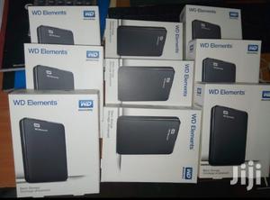 External Casing 3.0