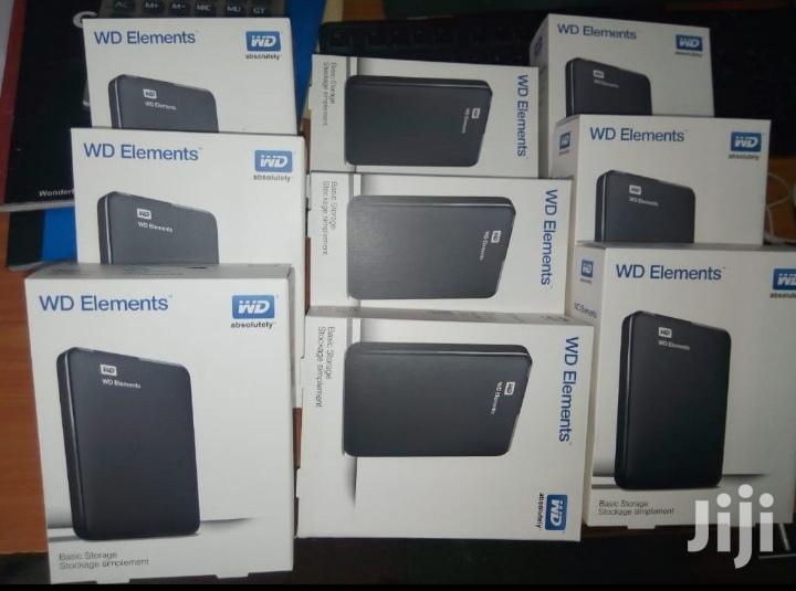 External Casing 3.0