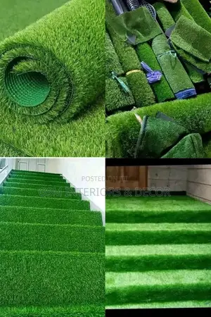 Grass Carpet Grass Carpet Grass Carpet