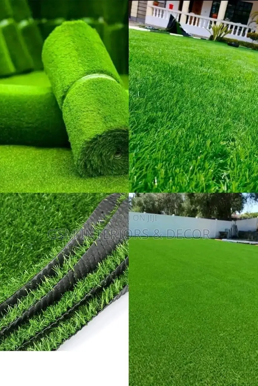 Grass Carpets Grass Carpets Grass Carpets Grass Carpets