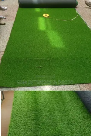 Grass Carpets Grass Carpets Grass Carpets Grass Carpets
