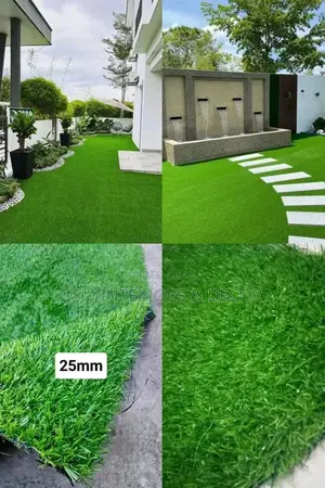 Grass Carpets Grass Carpets Grass Carpets Grass Carpets