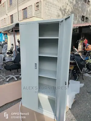 Office Cabinets