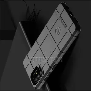 Drop Tested Shockproof Heavy Duty Protective 1+9t Phone Case