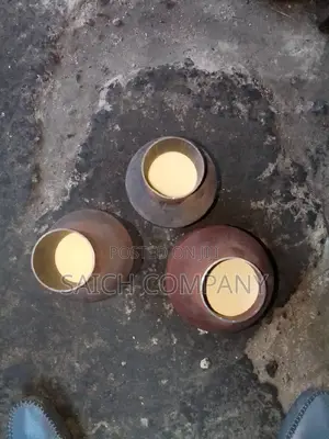 Toyota Fielder Catalytic Converter