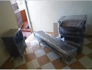 Professional Movers in Thindigua and Kiambu Road